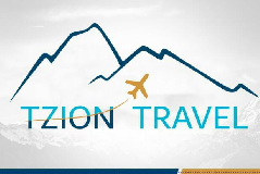 TZION TRAVEL